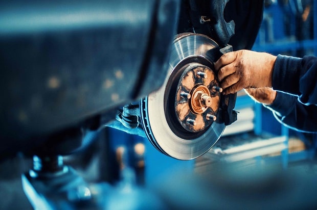 Malaysia Automotive Aftermarket Services Market Poised to register a CAGR of over 3% during the period 2020-25. Will it sustain? : Ken Research