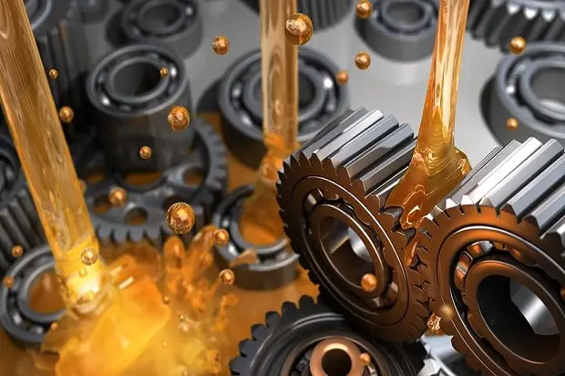 The Malaysia Automotive Lubricants Market is poised to become a $ 13 Billion Market via effective distribution strategies, Will it be Cost Effective? : Ken Research