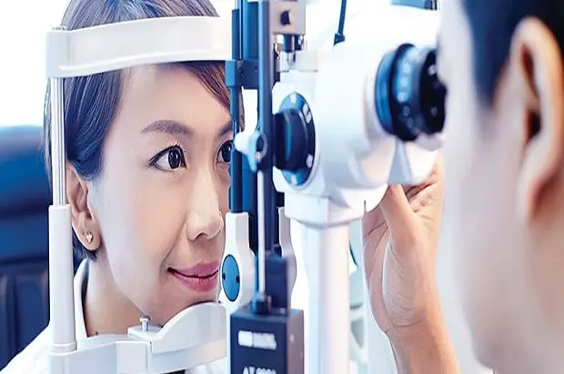 Due to COVID-19, the Malaysian Ophthalmology Market Revenue declined by 7.3% in 2020. Will Malaysia be able to recover the lost revenue? Ken Research