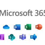 Microsoft 365