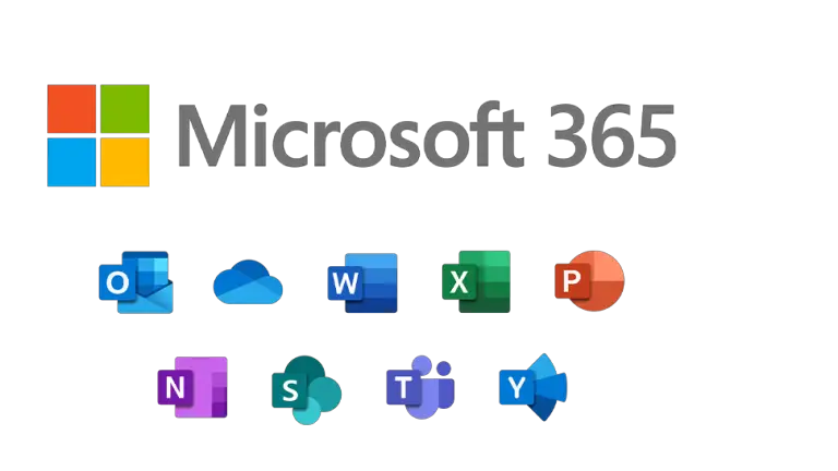 Protecting Your Business Data with Microsoft 365 Business Standard’s Advanced Security Features