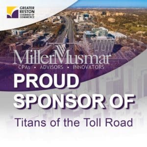 MillerMusmar-2021-Sponsor-300x300