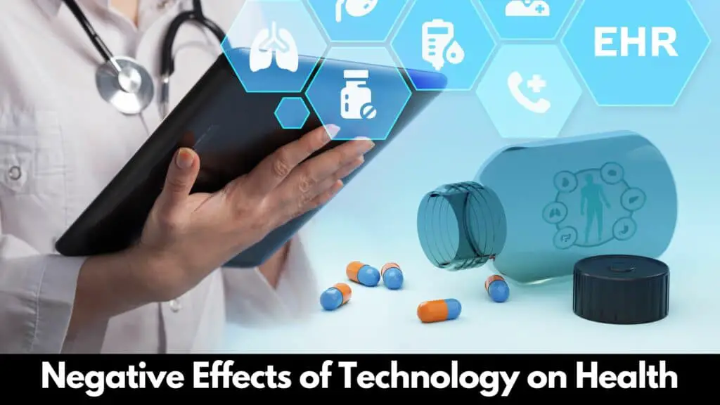 Negative-Effects-of-Technology-on-Health-1-1024x576