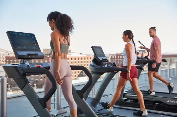 Oman Fitness Service Market is Poised to become a $125.0 Mn industry by 2025. Will it be able to achieve it? : Ken Research