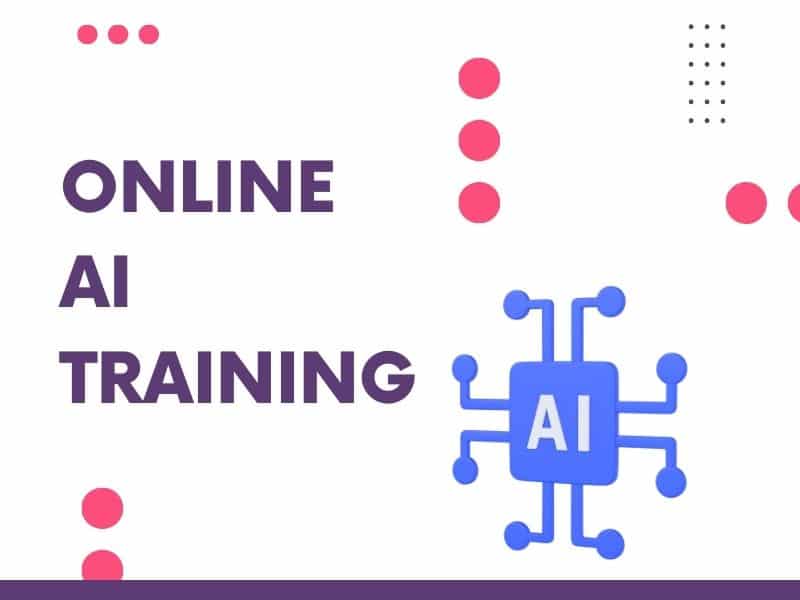 Online_AI_Training[1]