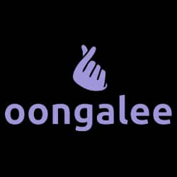 Out-of-Home Advertising by Oongalee: An Innovative Approach to Targeted Marketing