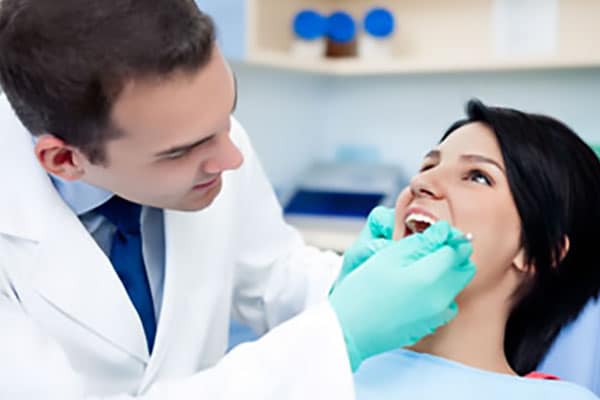 Pediatric Dentistry and orthodontics in Madurai