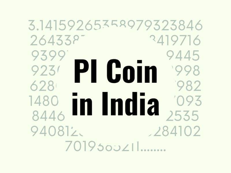 PI_Coin_in_India