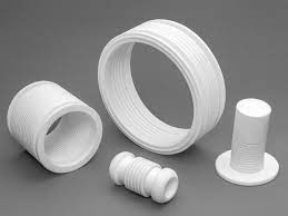 PTFE Expansion Bellow