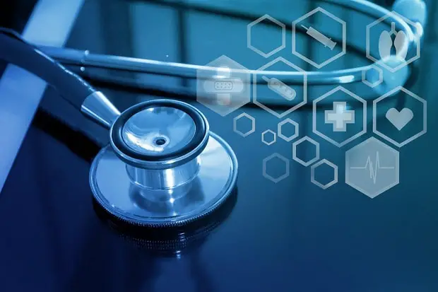 The rise of PHP 25 billion Health Technology in the Philippines: Ken Research