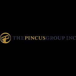 The Pincus Group INC Media Training Washington DC