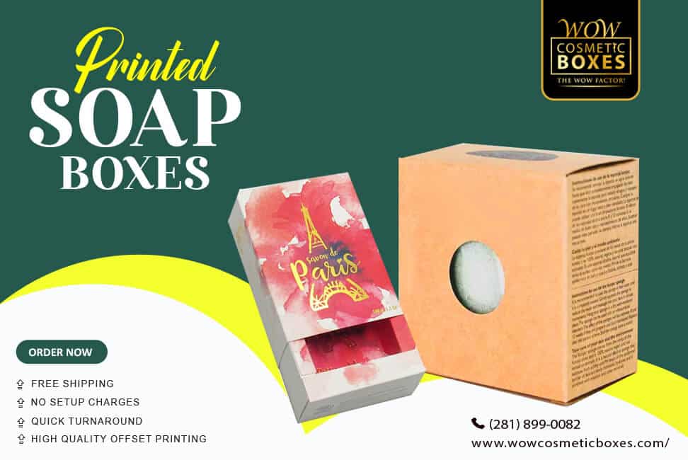 Printed Soap Boxes (3) (1)