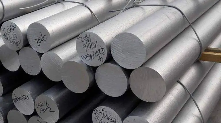 Properties of Hastelloy C276 Round Bar