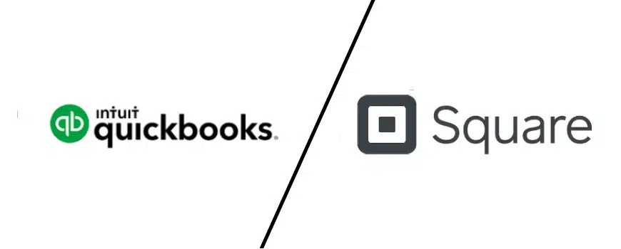 QuickBooks-Vs-Square