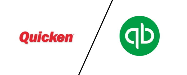 Quicken vs QuickBooks: Which Accounting Software is Best