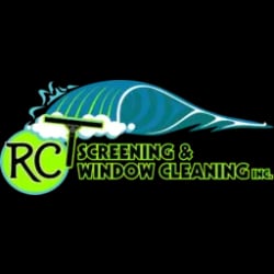 RC Window Cleaning Maui and Roof Cleaning Maui: Keeping Your Property Sparkling Clean