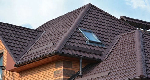 Roofing Insurance near Me