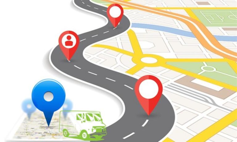 Route Planning Software Market Analysis, Challenges, Growth and Forecast By 2030