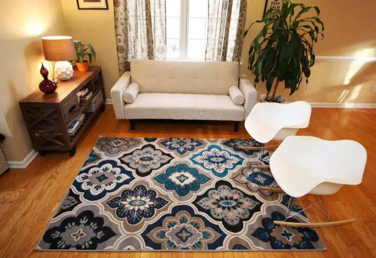 Rugs can be a Valuable Addition to your Home Decor