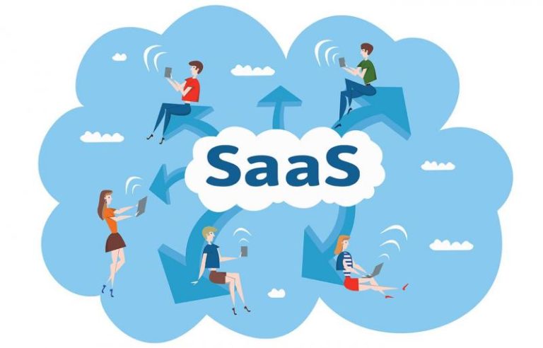 SaaS Spend Management Software Market Analysis, Challenges, Growth and Forecast By 2030