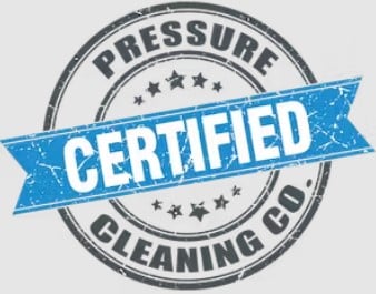 Greensboro pressure washing