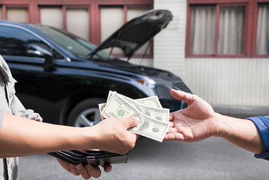 Sell Your Junk Car for Cash? Here’s What You Need to Do First