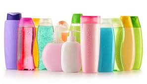 Shampoo Market Report Covers Future Trends with Research 2023-2031