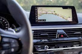 Automotive Smart Display Market 2023 – Global Industry Size, Trends