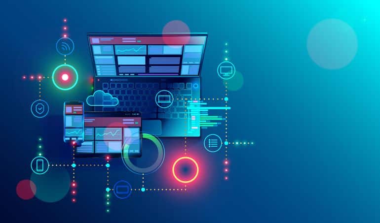 Solaris-for-Oracle-Database-18845