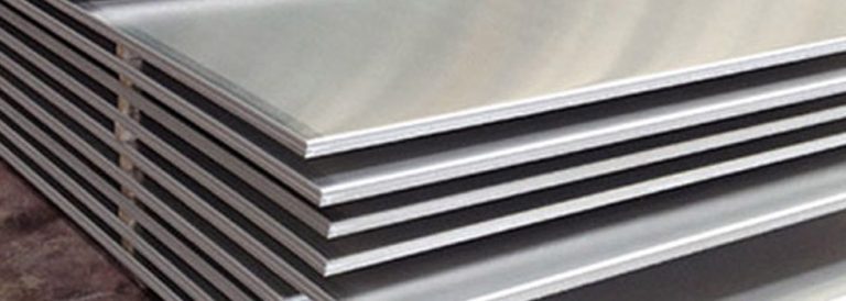 5 Surprising Advantages of Using Stainless Steel 17-4 PH Plates in Manufacturing