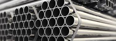 Stainless Steel 309 Pipes