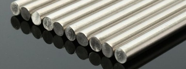 What is the Importance of Using Stainless Steel 420 Round Bar?