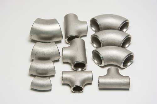 Stainless-Steel-Pipe-Fittings-Manufacturers-kanakbhuvan-industries