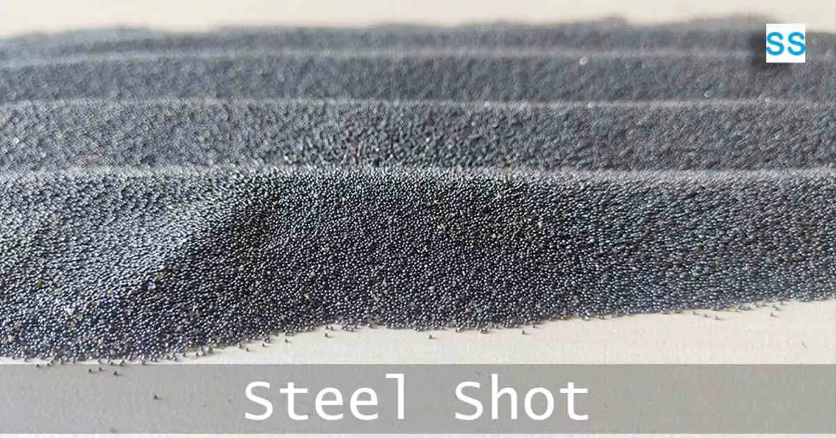 Steel Shots Banner