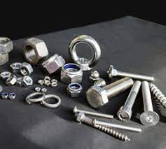 A Closer Look at Super Duplex S32550 Fasteners: Features, Properties, and Applications in 2023