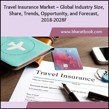 Global Travel Insurance Market Research Report 2018-2028