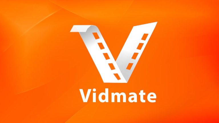 VidMate App Download Latest Version For Android