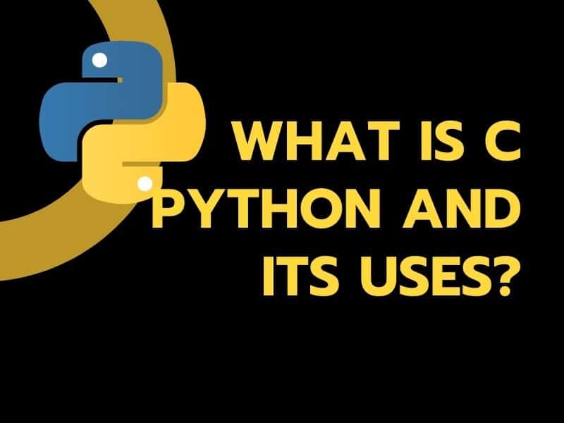 What_is_C_Python_and_its_Uses[1]