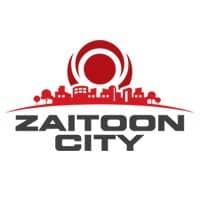 Zaitoon City Lahore a Modern Residential Destination