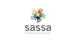 How do i check my SASSA 350 on Moya app