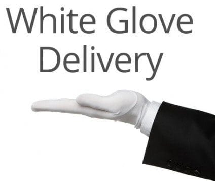 White Glove Services In Delivery Market Analysis, Challenges, Growth and Forecast By 2030