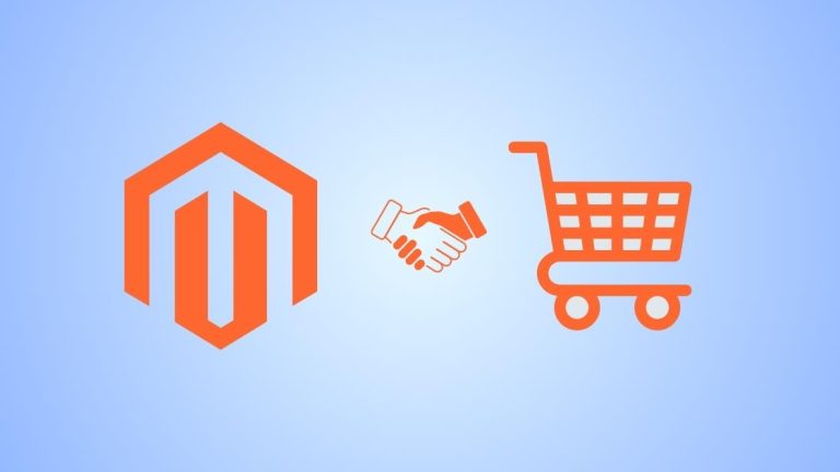 Why Magento Continues to be the Best E-commerce Platform in 2023