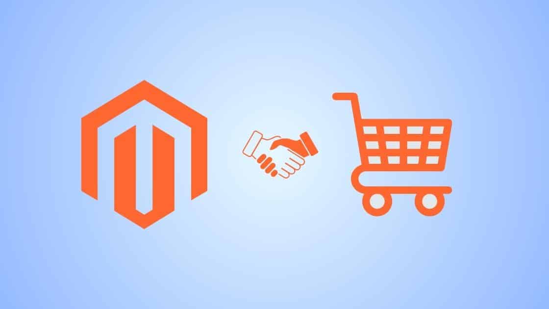 Why Magento Continues to be the Best E-commerce Platform in 2023