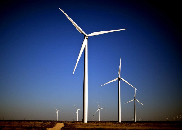 Wind Turbine Market Growth Opportunity, Size 2023