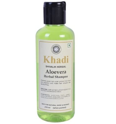 aloevera-shampoo-khadi-herbal