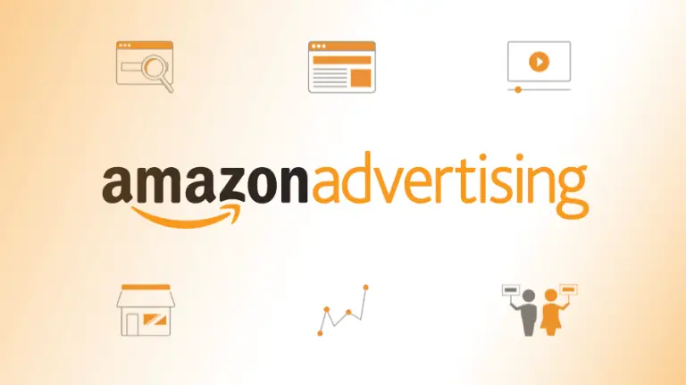 Tips for Amazon Advertising: How to Optimize Your PPC Campaign with Keyword Research