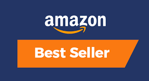 How to Boost Your Amazon Best Seller Rank: Tips and Tricks