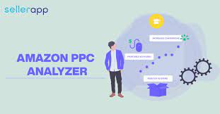 How to Effectively Use Amazon PPC to Boost Your Sales