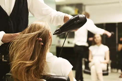 Finding The Best Women’s Hair Services in Your Area