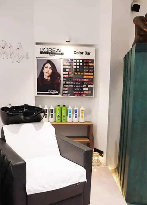 best salon in jaipur